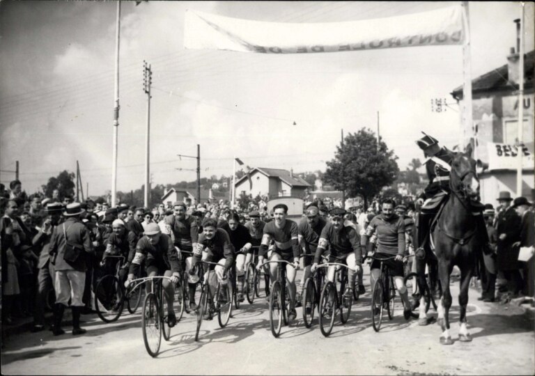 profimedia-0209885034_c6425a45