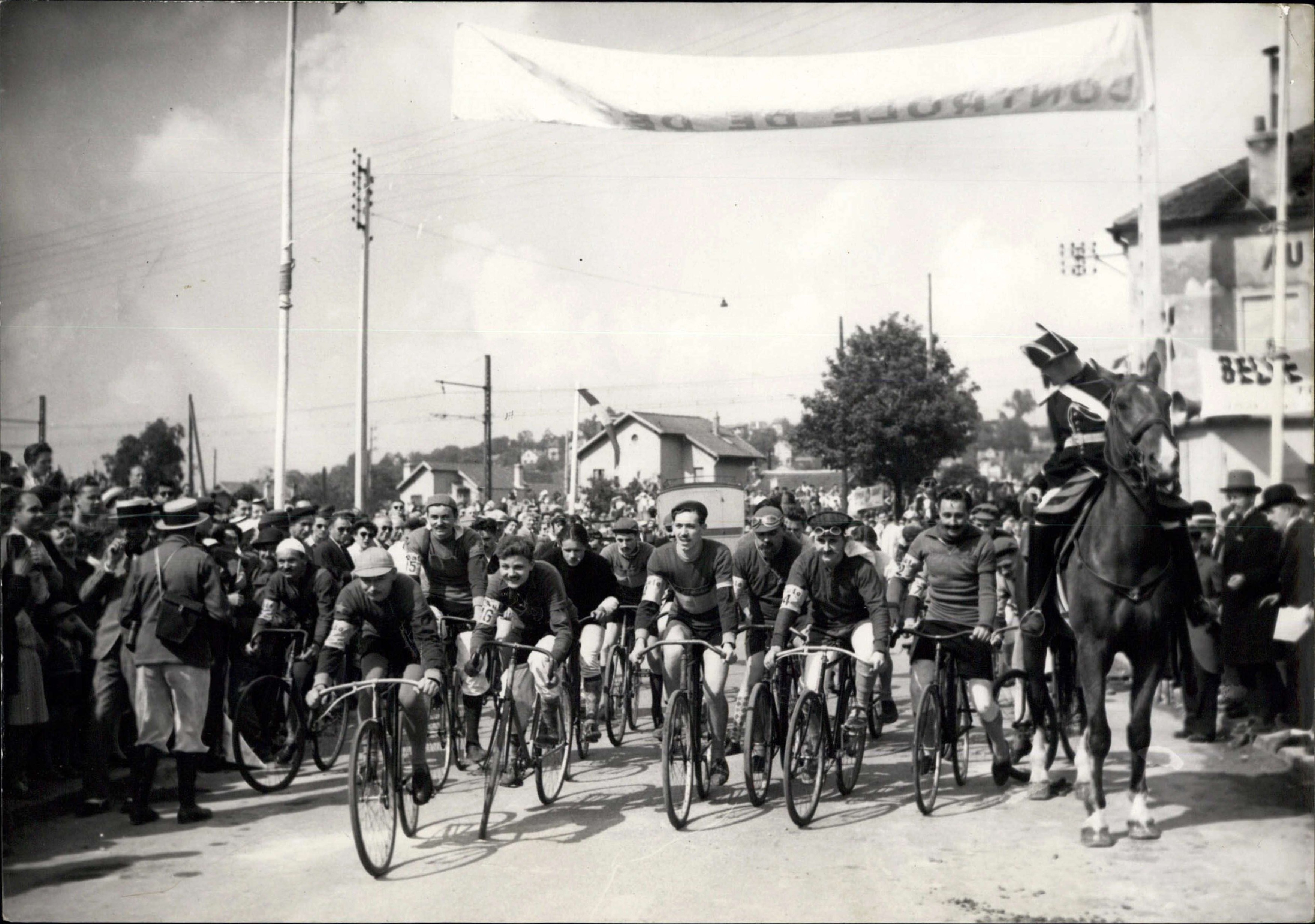 profimedia-0209885034_c6425a45