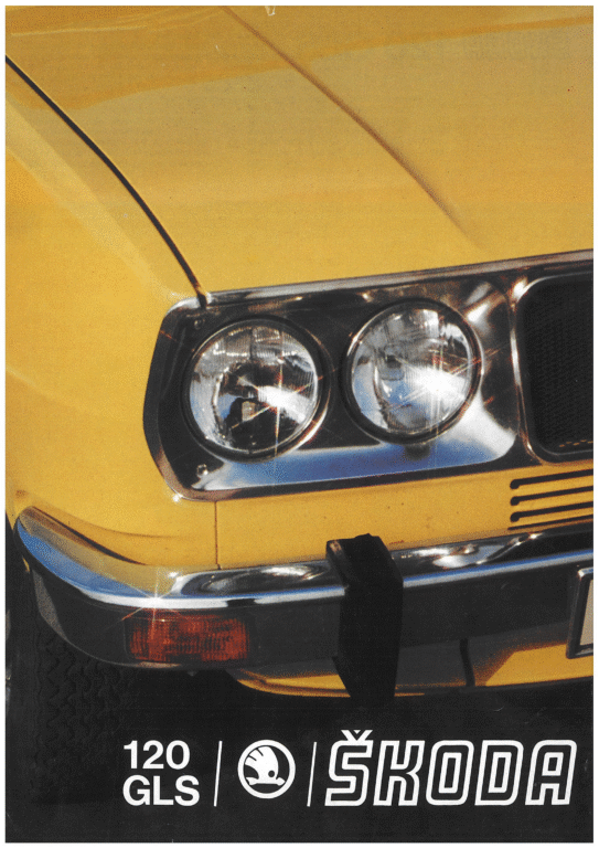 prospekt-120-GLS_83478a14