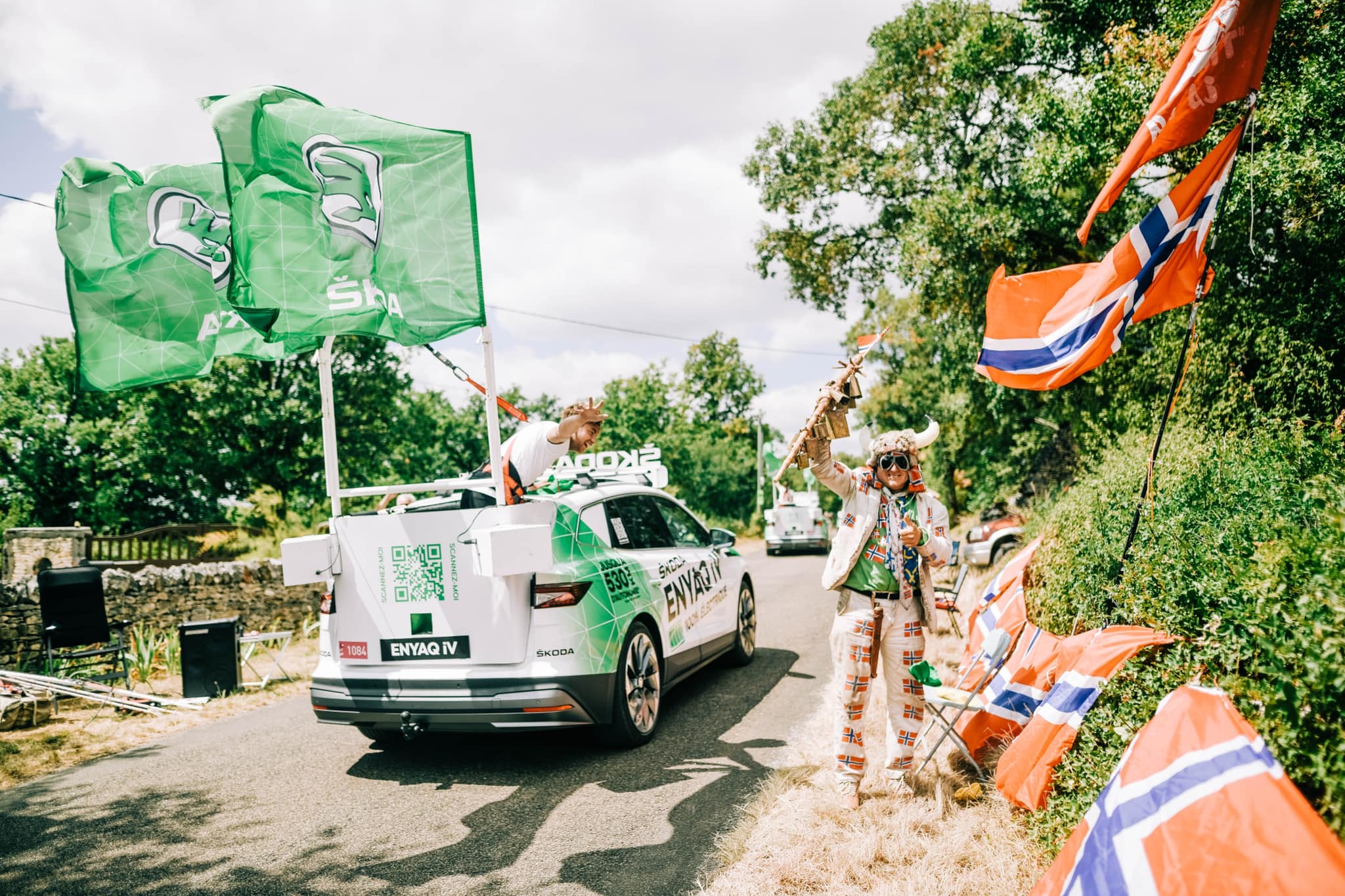 reklamni_karava_3_a1a8af2d