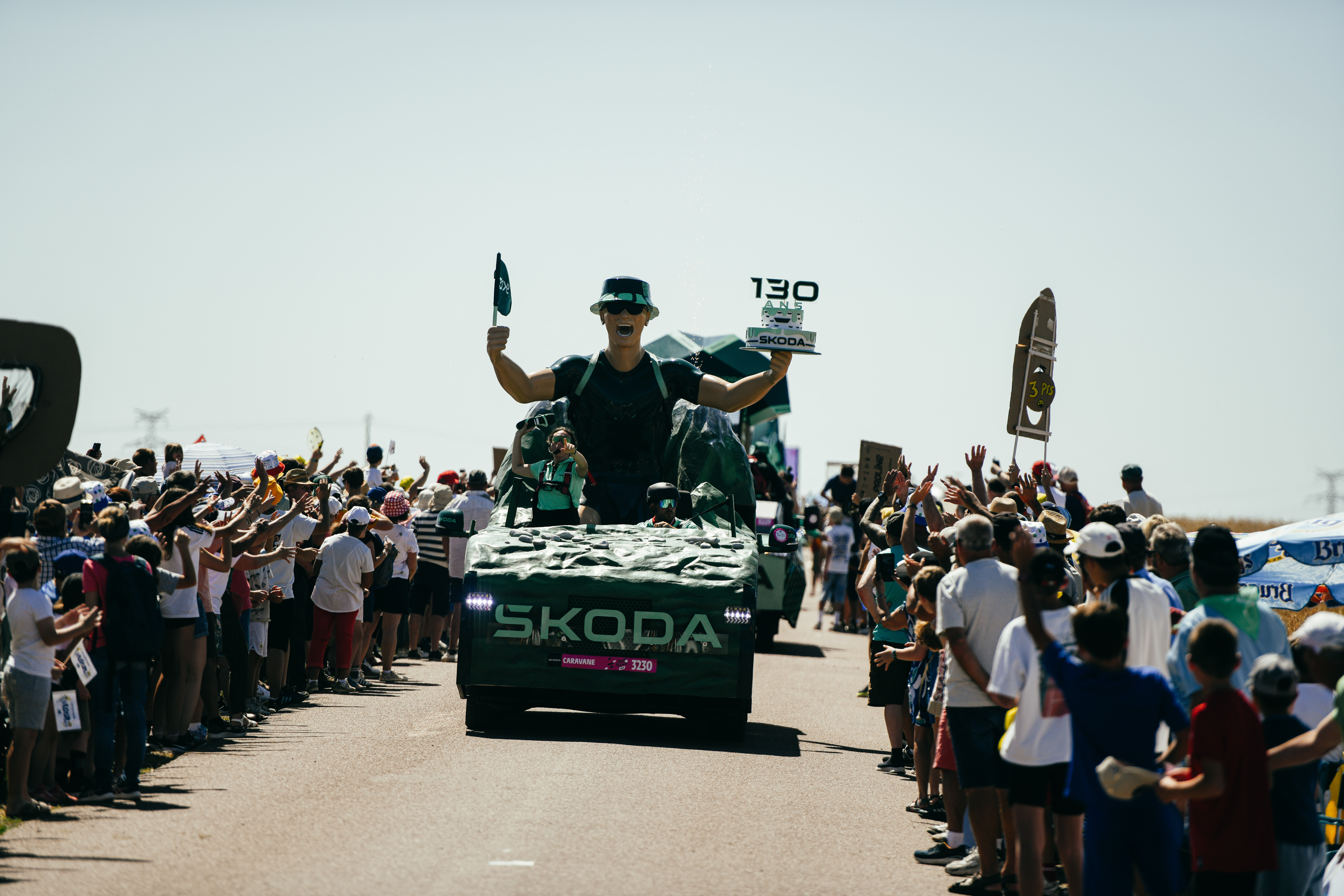 reklamni_karavana_1_6e52cda0