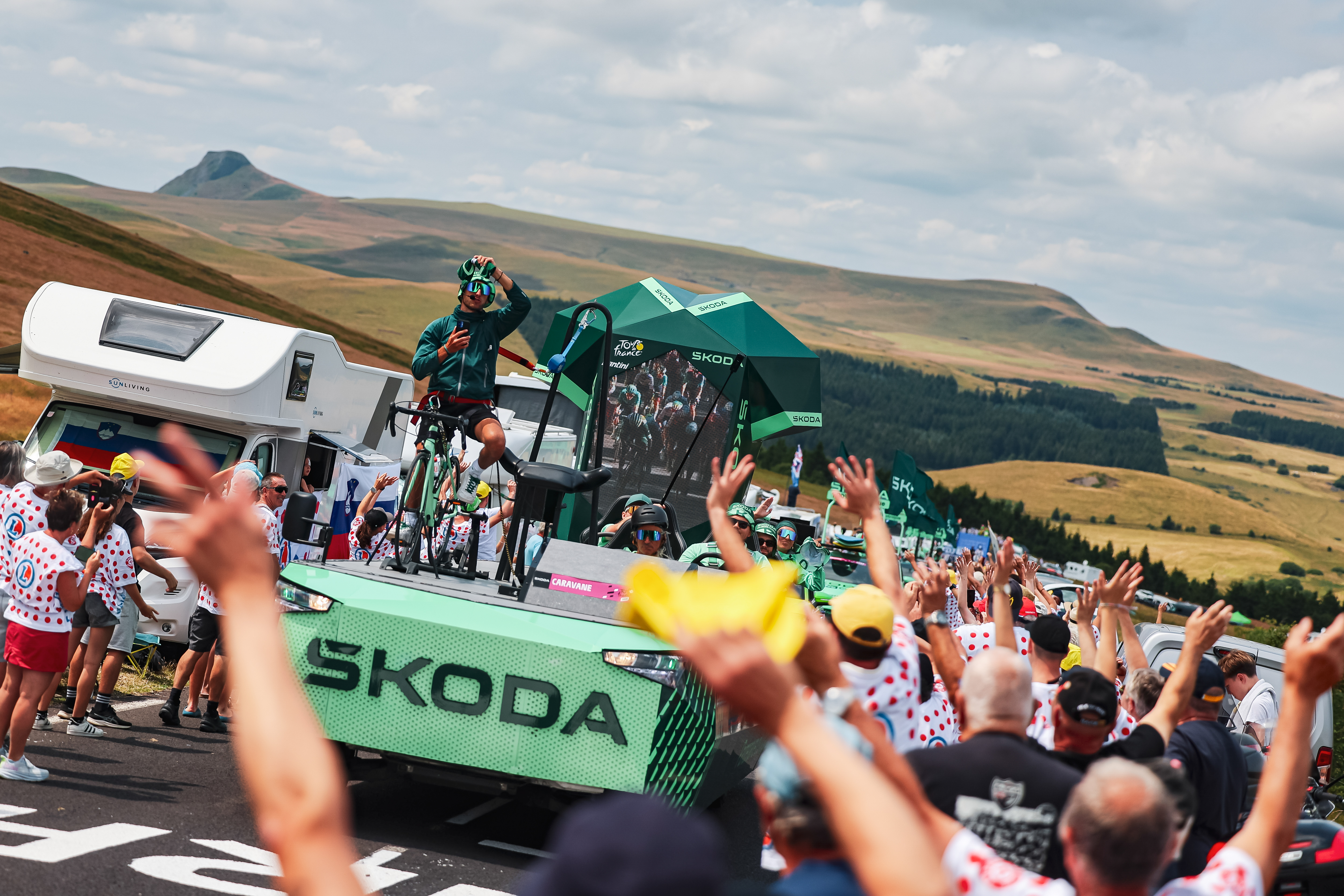 reklamni_karavana_2_cf6caaec