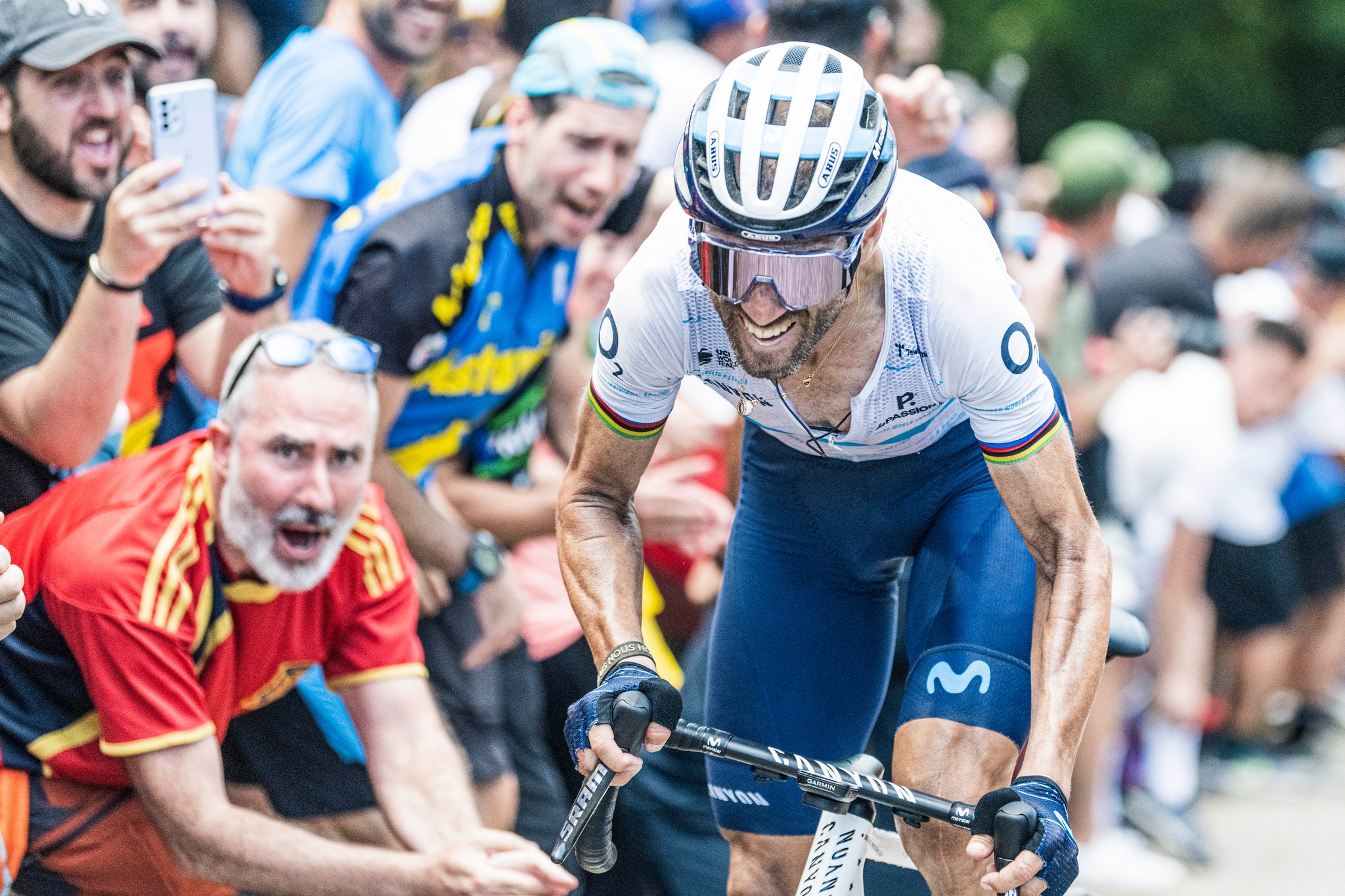 valonsky_sip_Valerde_c5d1d7f7