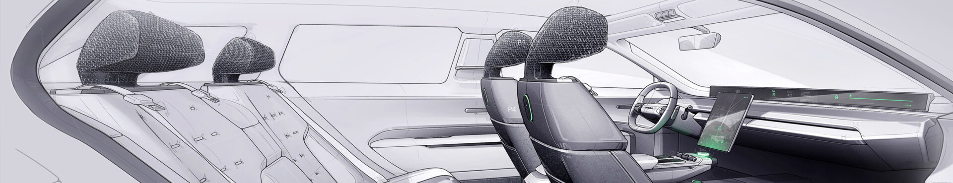 vision_O_skica_banner_sekce_2500_480_84d11b3d