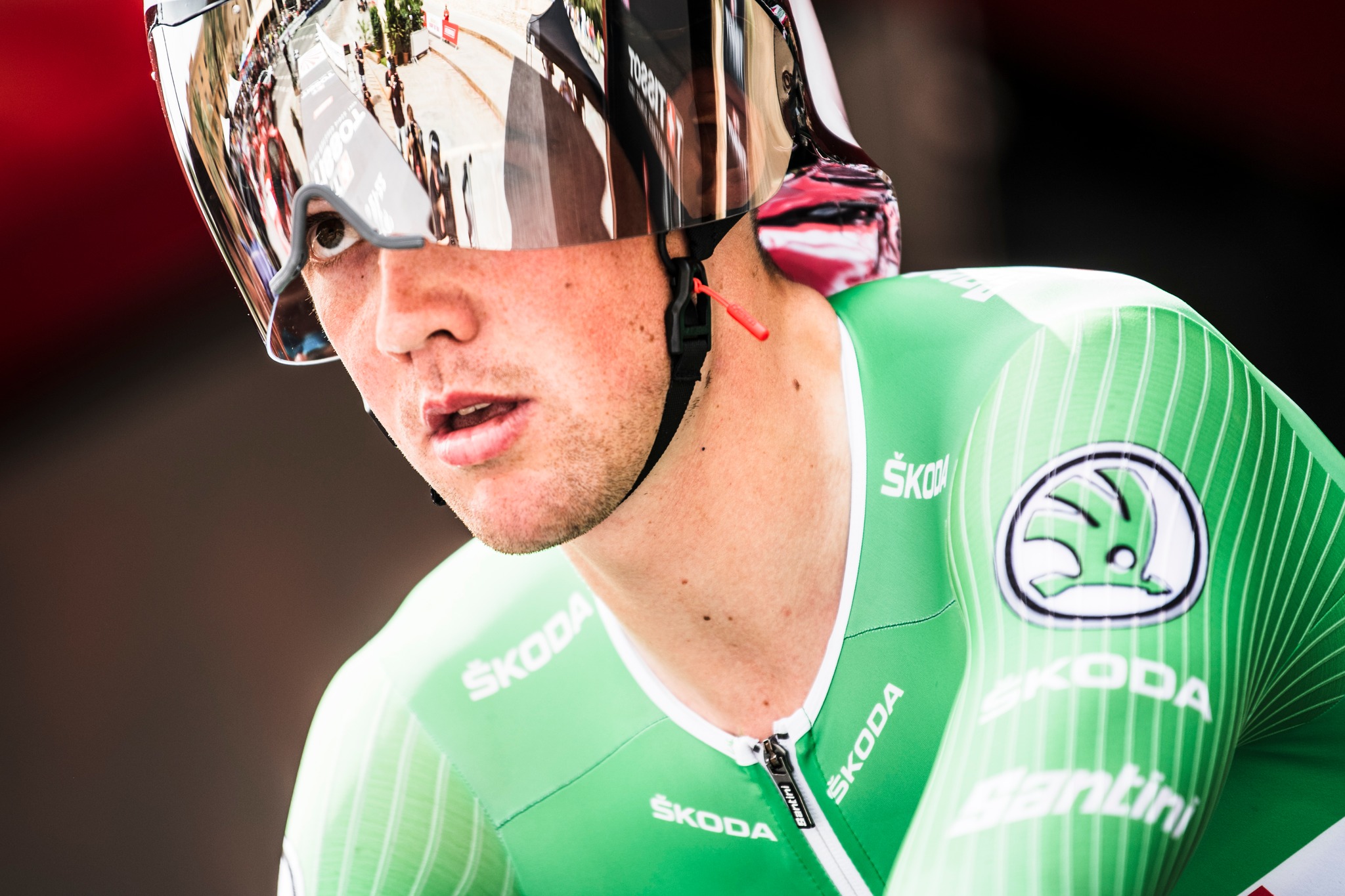 vuelta_zeleny_dres_Pedersen2_edde5379