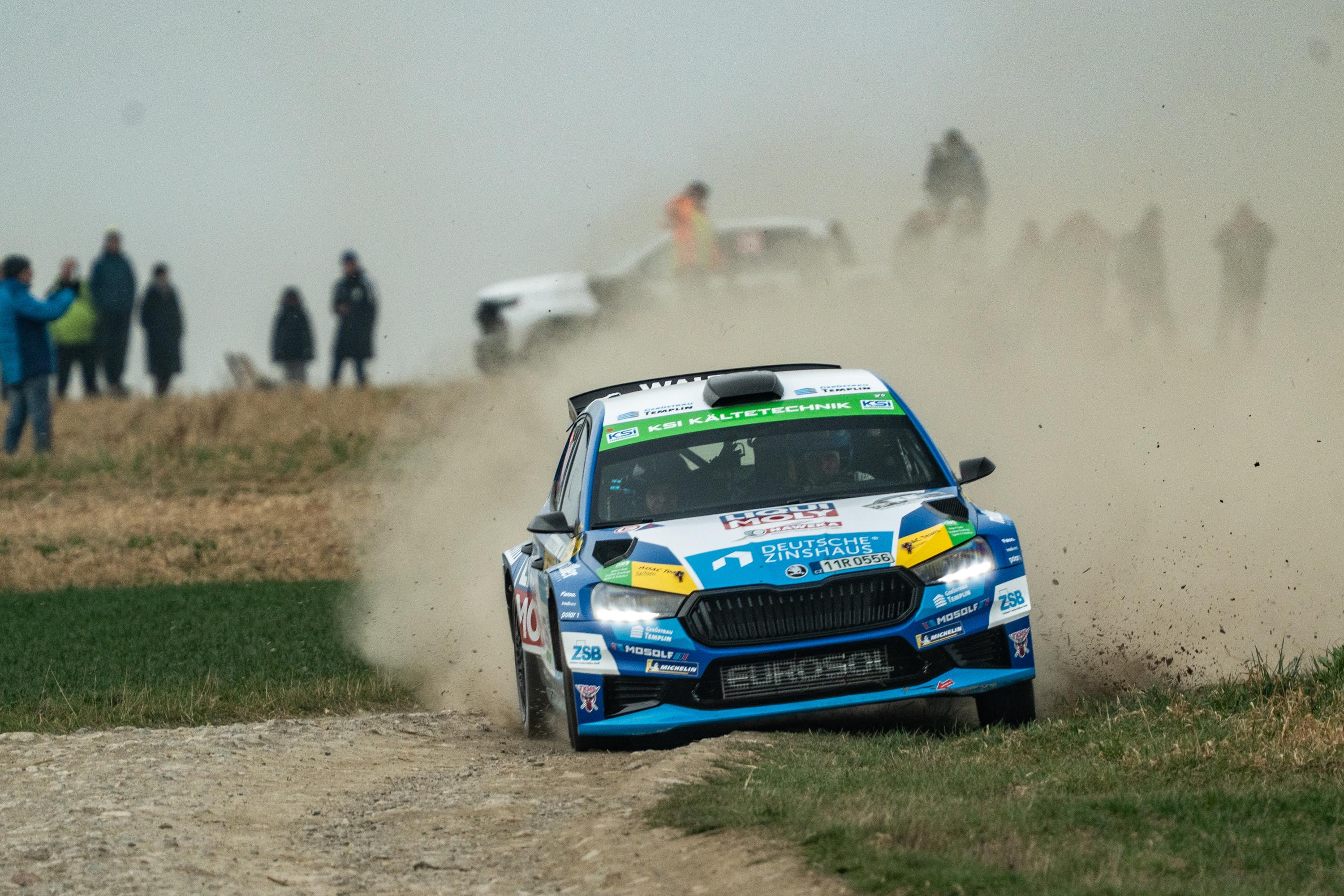 05_Erze-25-Sa5-01-by-Sascha-Dorrenbacher_d8bc106f