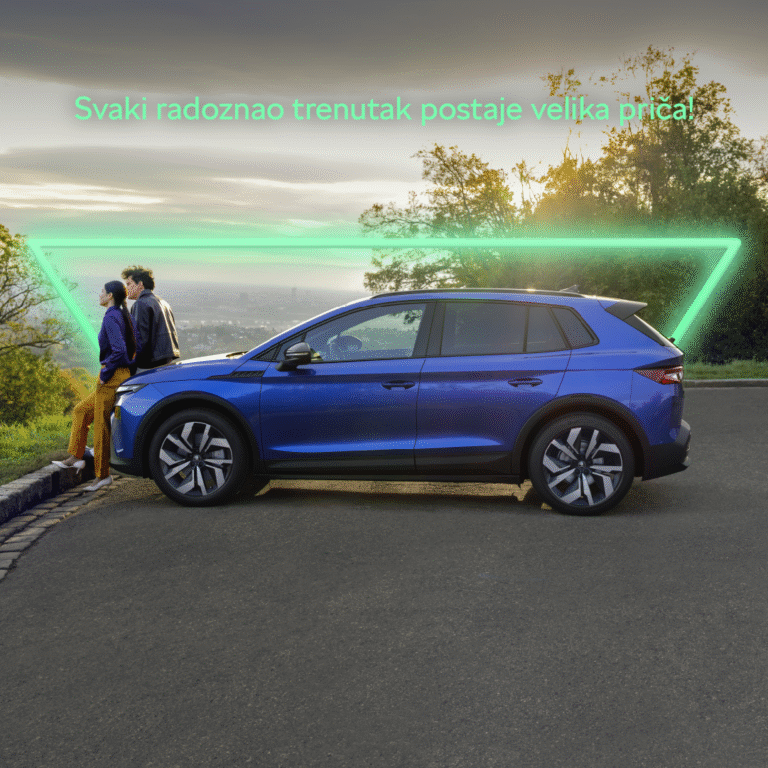 1_Mikro-avantura-Elroq-2_10413065