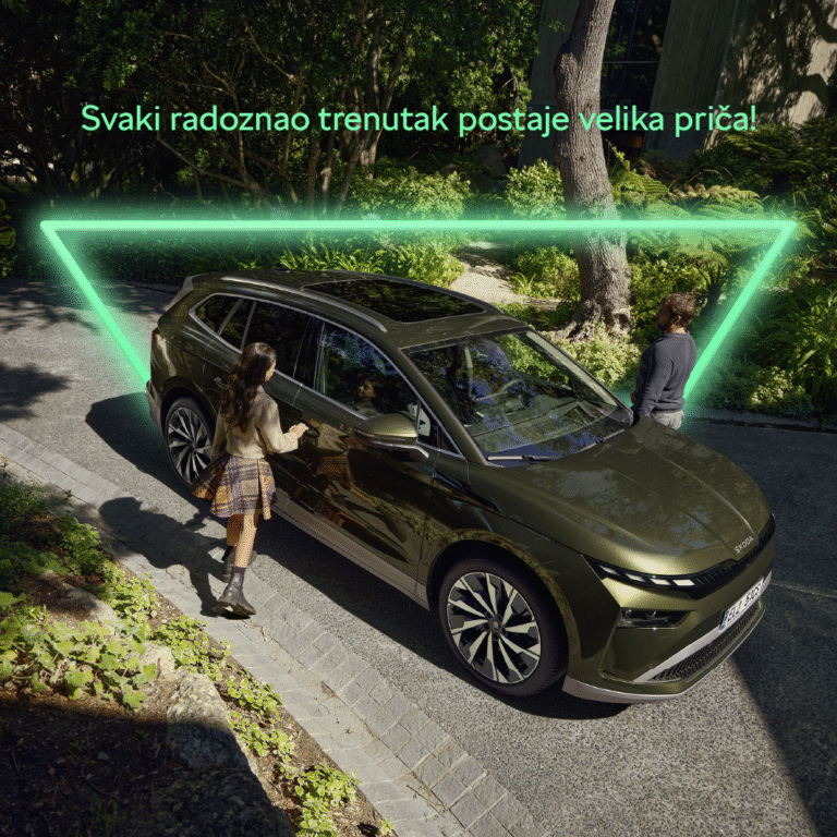 1_Mikro-avantura-Enyaq-1_984375db