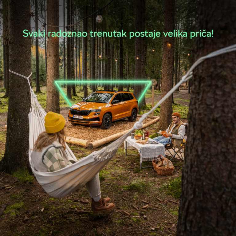 1_Mikro-avantura-Karoq-3_442c42e5