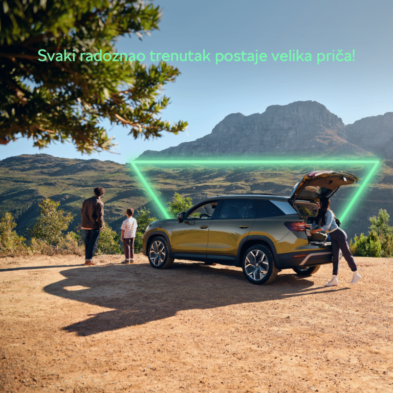 1_Mikro-avantura-Kodiaq-4_db3bbbe1