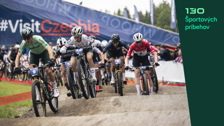 2025: Zlatá kanibalka