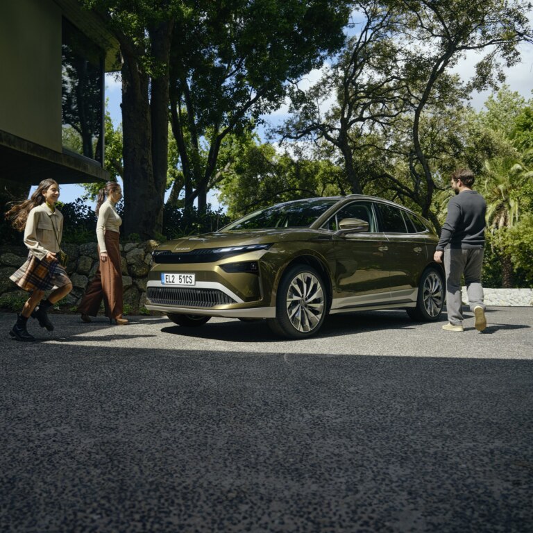 2_Mikro-avantura-Enyaq-1_63fdafe0