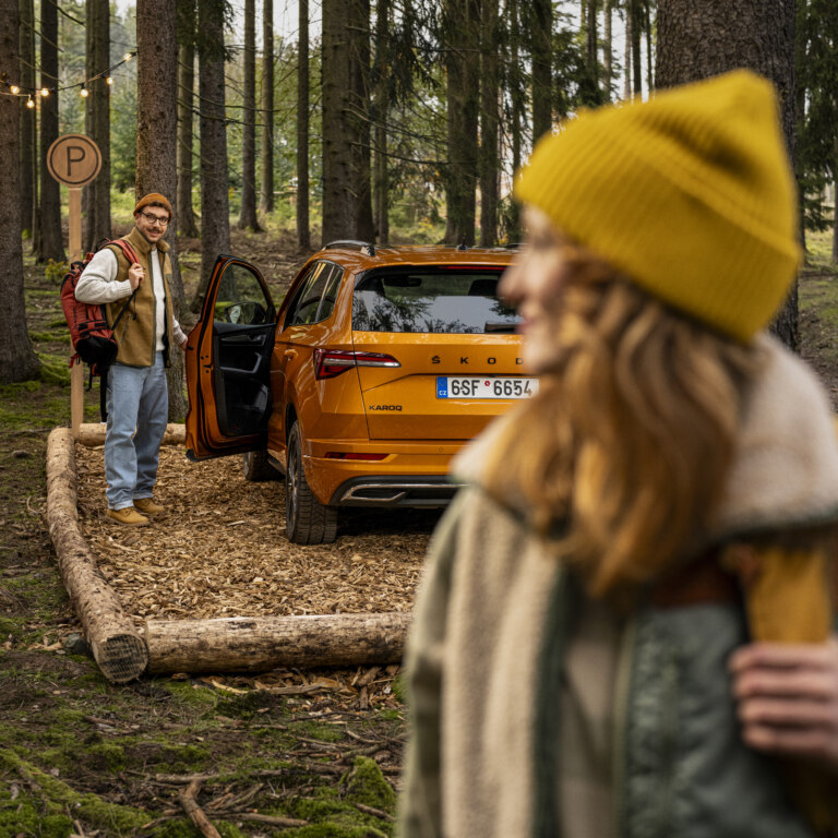 2_Mikro-avantura-Karoq-3_187d352c