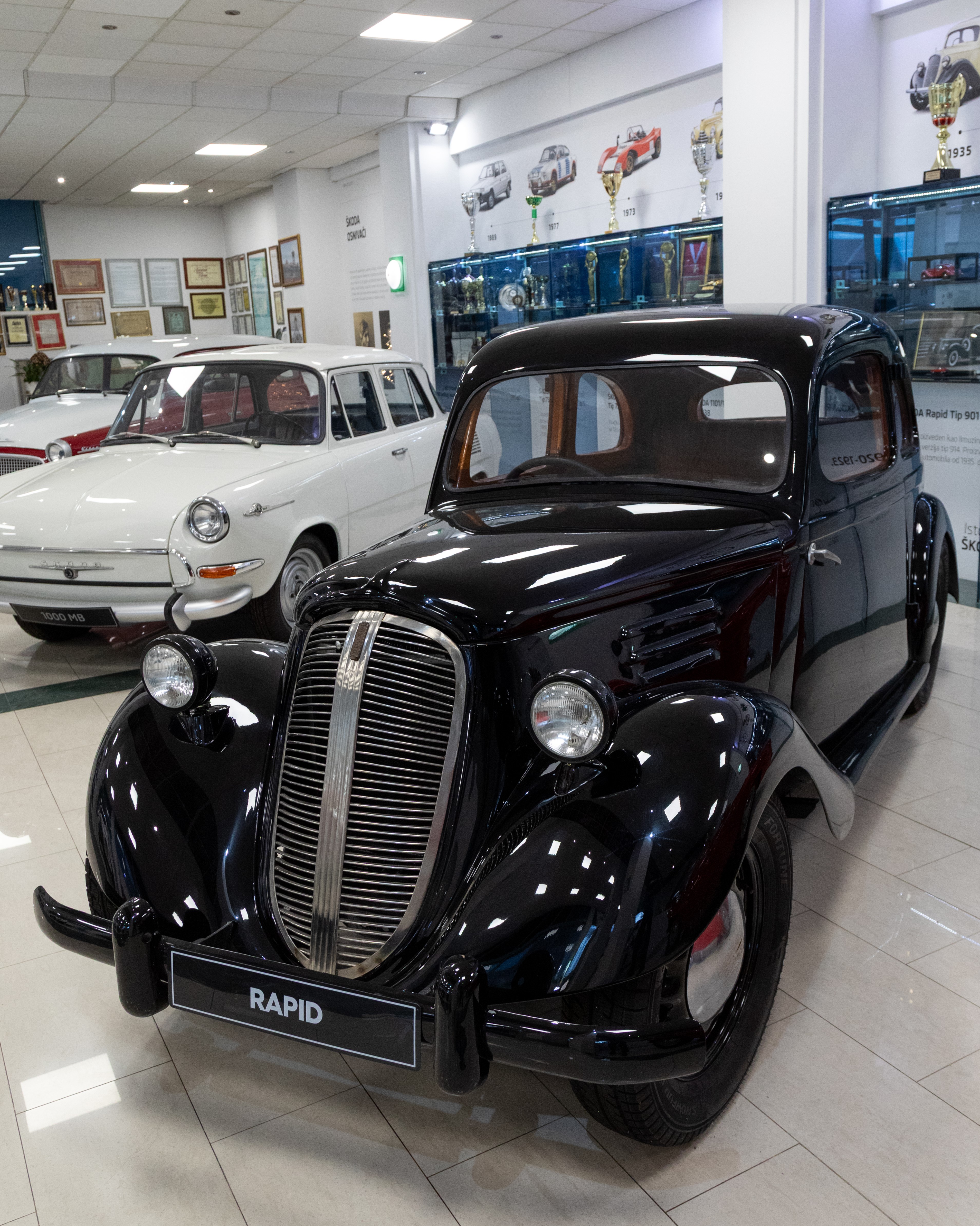 2_Skoda-muzej_9fe714dc