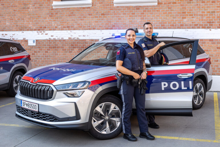 398185_full_192Škoda has a long-standing partnership with the Austrian police. The new Kodiaq models are also used here0px_d7e930d0