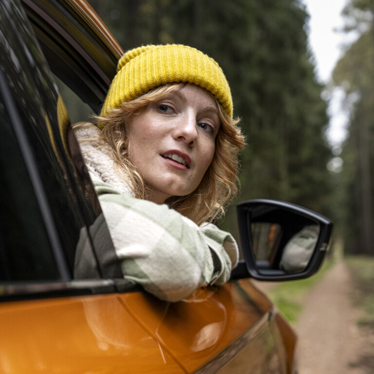 3_Mikro-avantura-Karoq-3_a6efc312