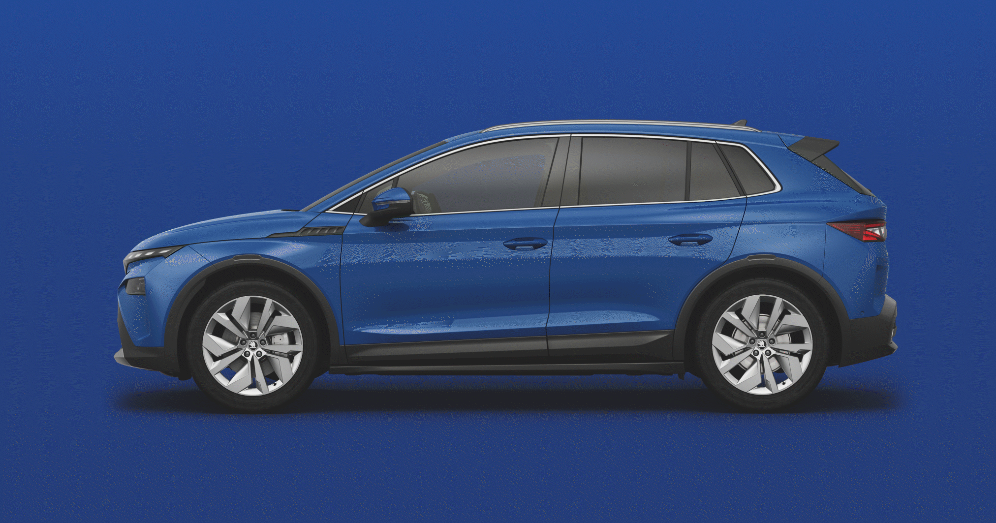 749_24_SKO_Elroq_GIF_barvy_L_4bd98dca_389b6463