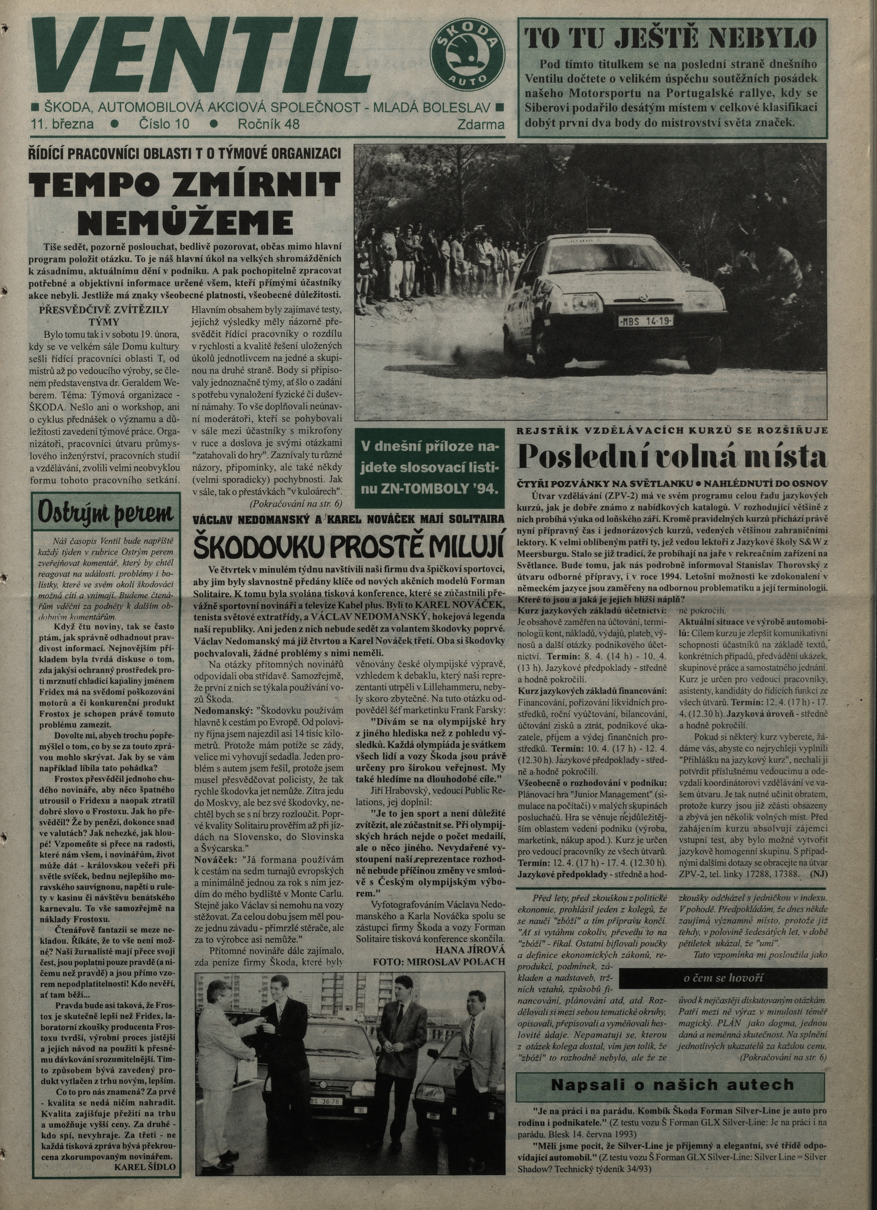 CP002246_Ventil_1994_c.10_3_b11ab95b