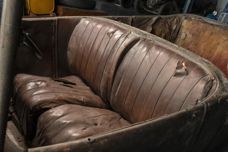 L&K Škoda 150 (1927)