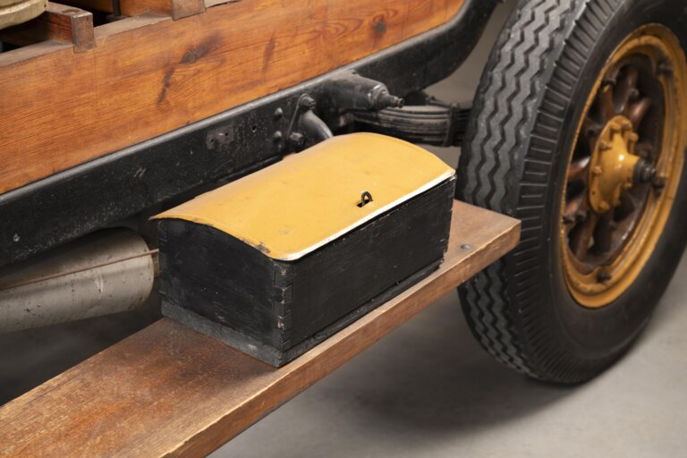 L&K Škoda 110 (1927)