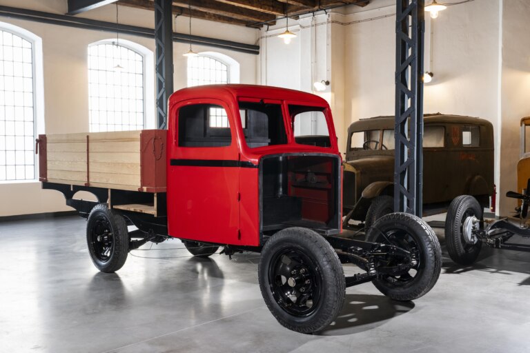 Škoda 104/II (1937)