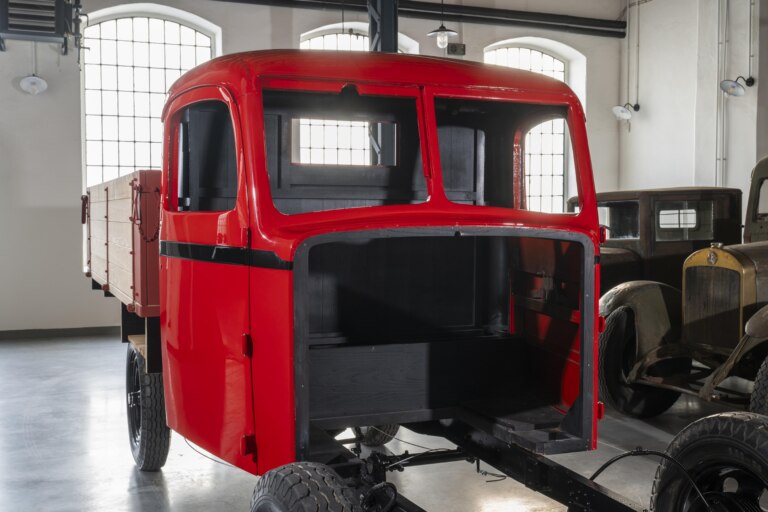 Škoda 104/II (1937)