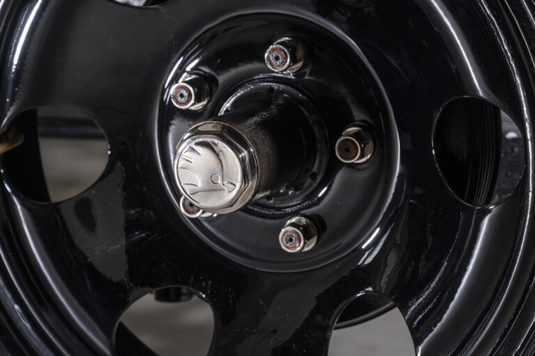 Škoda 104/II (1937)