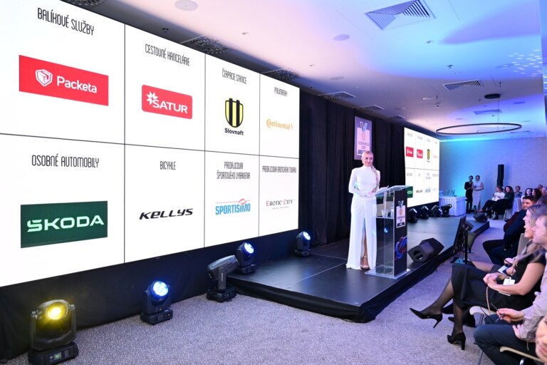 Škoda je najdôveryhodnejšou značkou automobilov na Slovensku za rok 2025