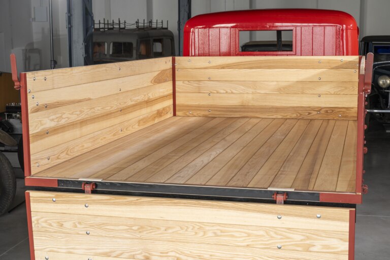 Škoda 104/II (1937)