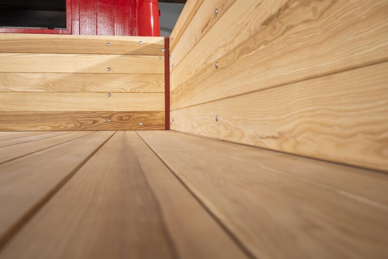 Škoda 104/II (1937)