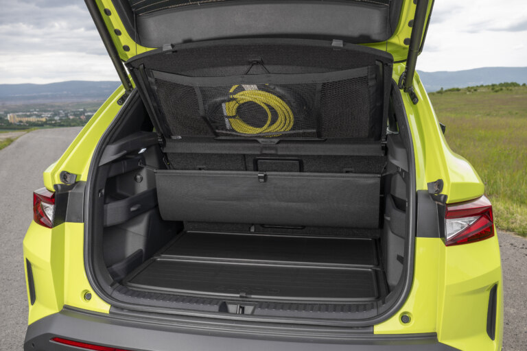 Der_neue_Skoda_Elroq_RS_133488_cd022708