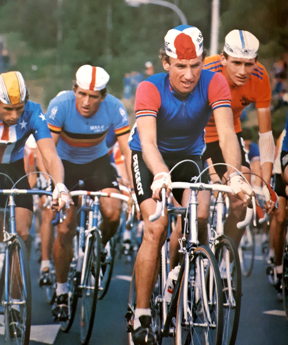 EWMY1klU4AA2N2R_90ec0956