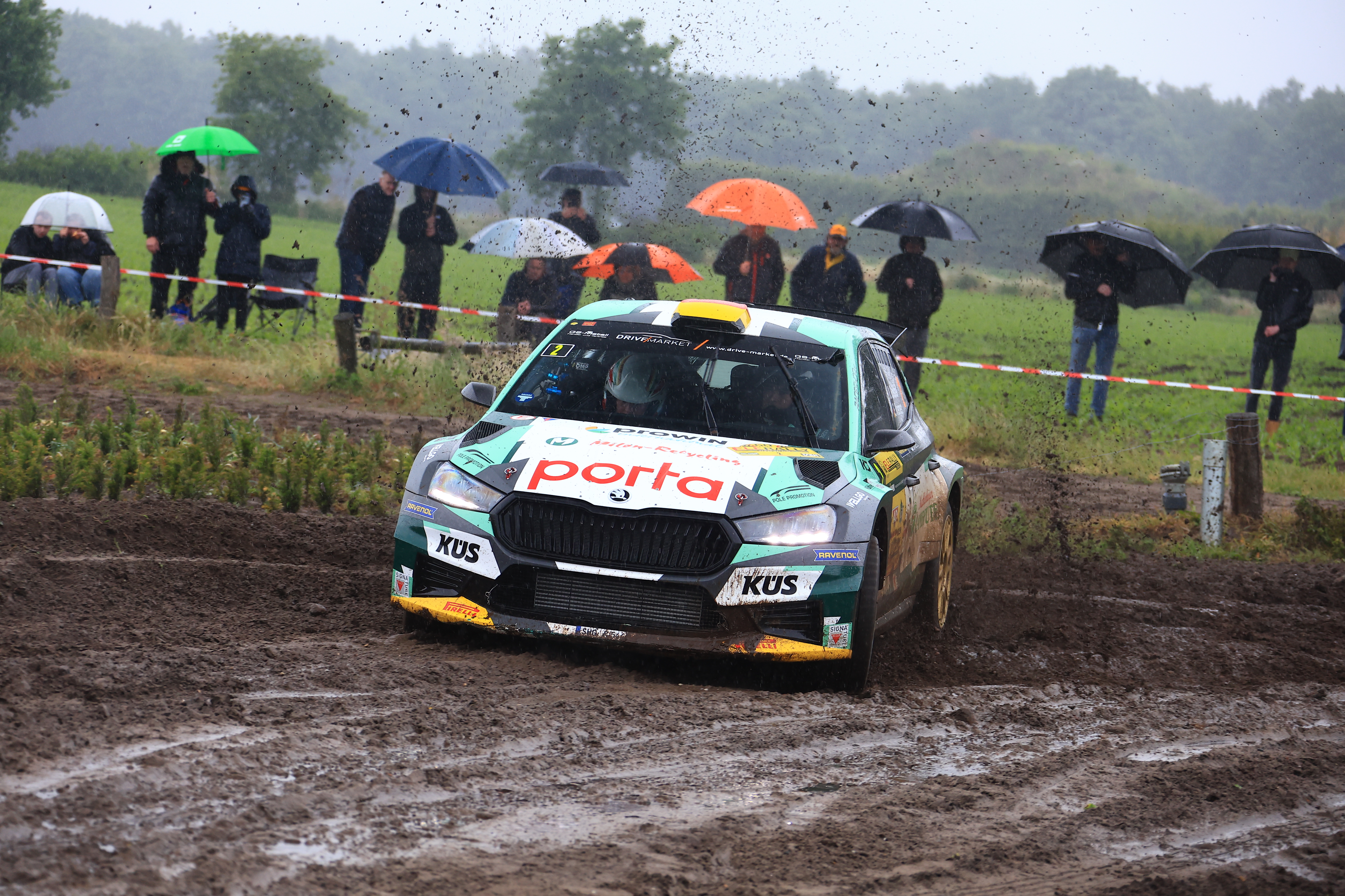 Ele-2025-Sa1-1416-by-Sascha-Dorrenbacher_9074998f