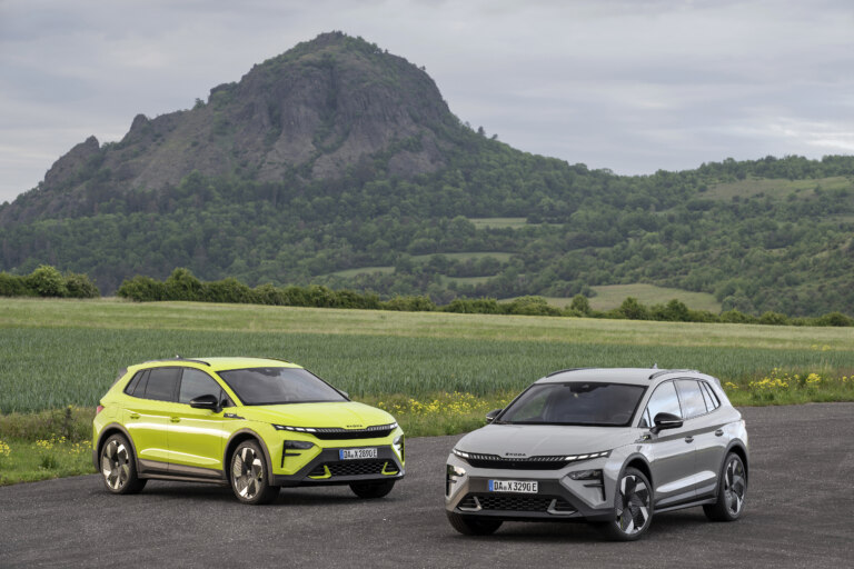 Elroq_2026_RS__133459_5a7a09e5