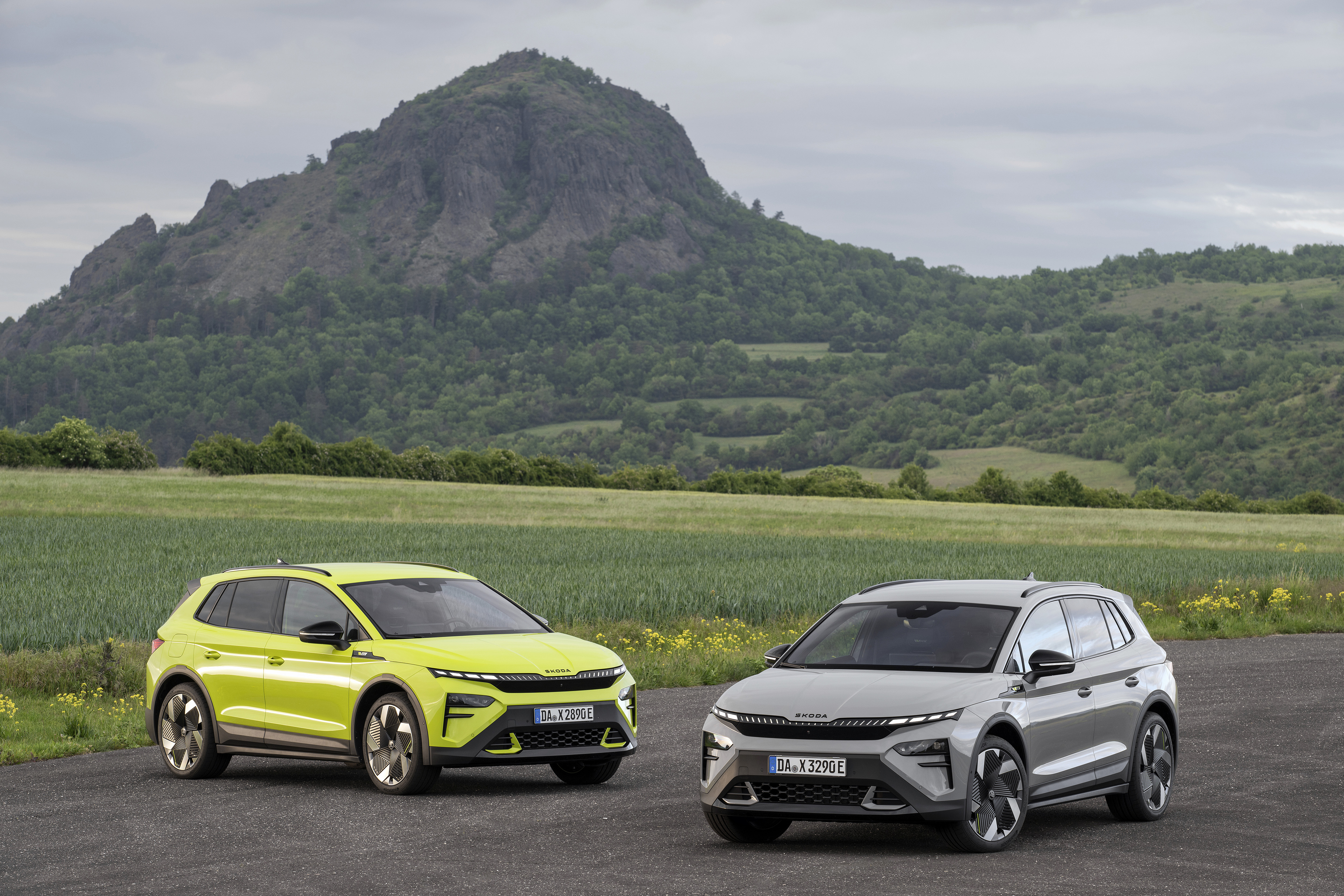 Elroq_2026_RS__133459_e7e09b4d