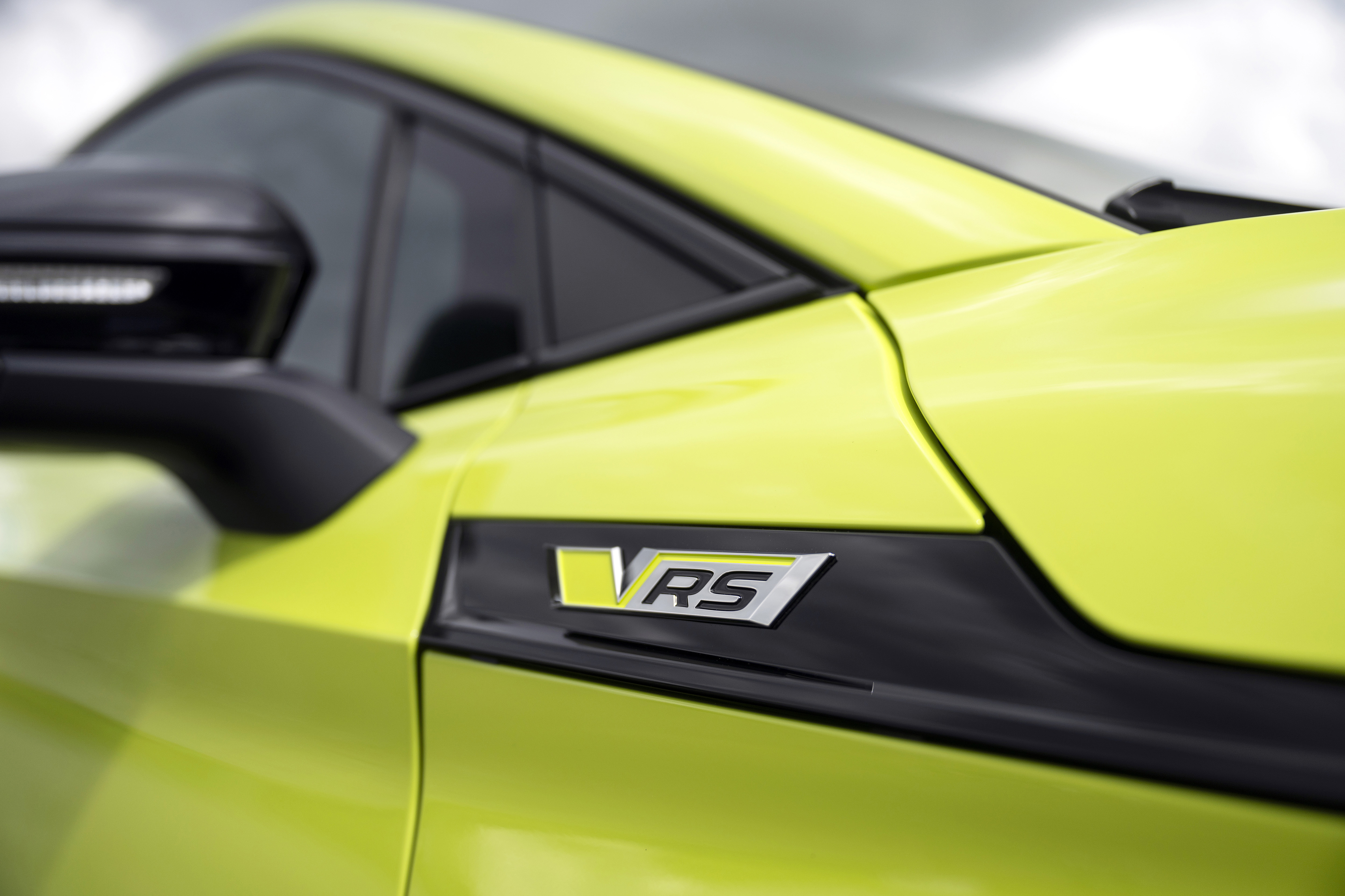 Elroq_2026_RS__133463_3cd2baed