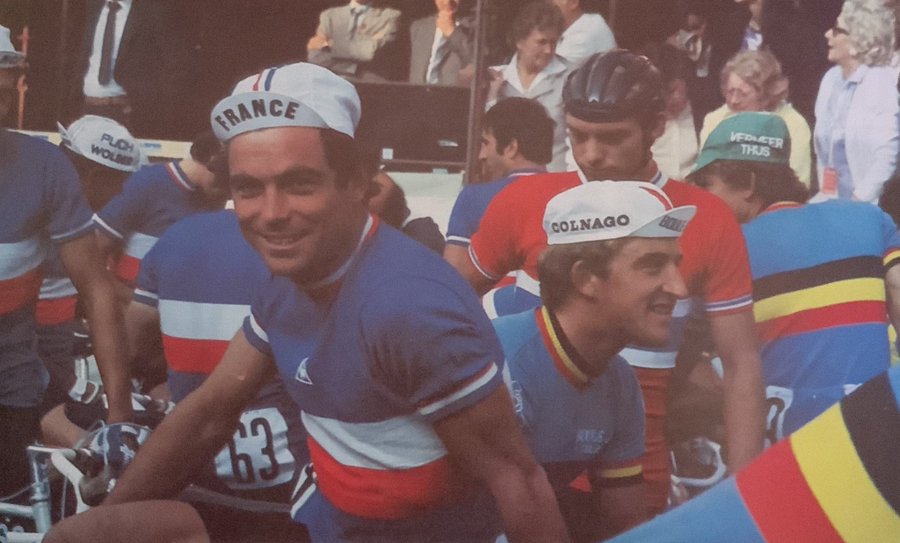 EmUfseQXMAAETcR_2b9cc94c