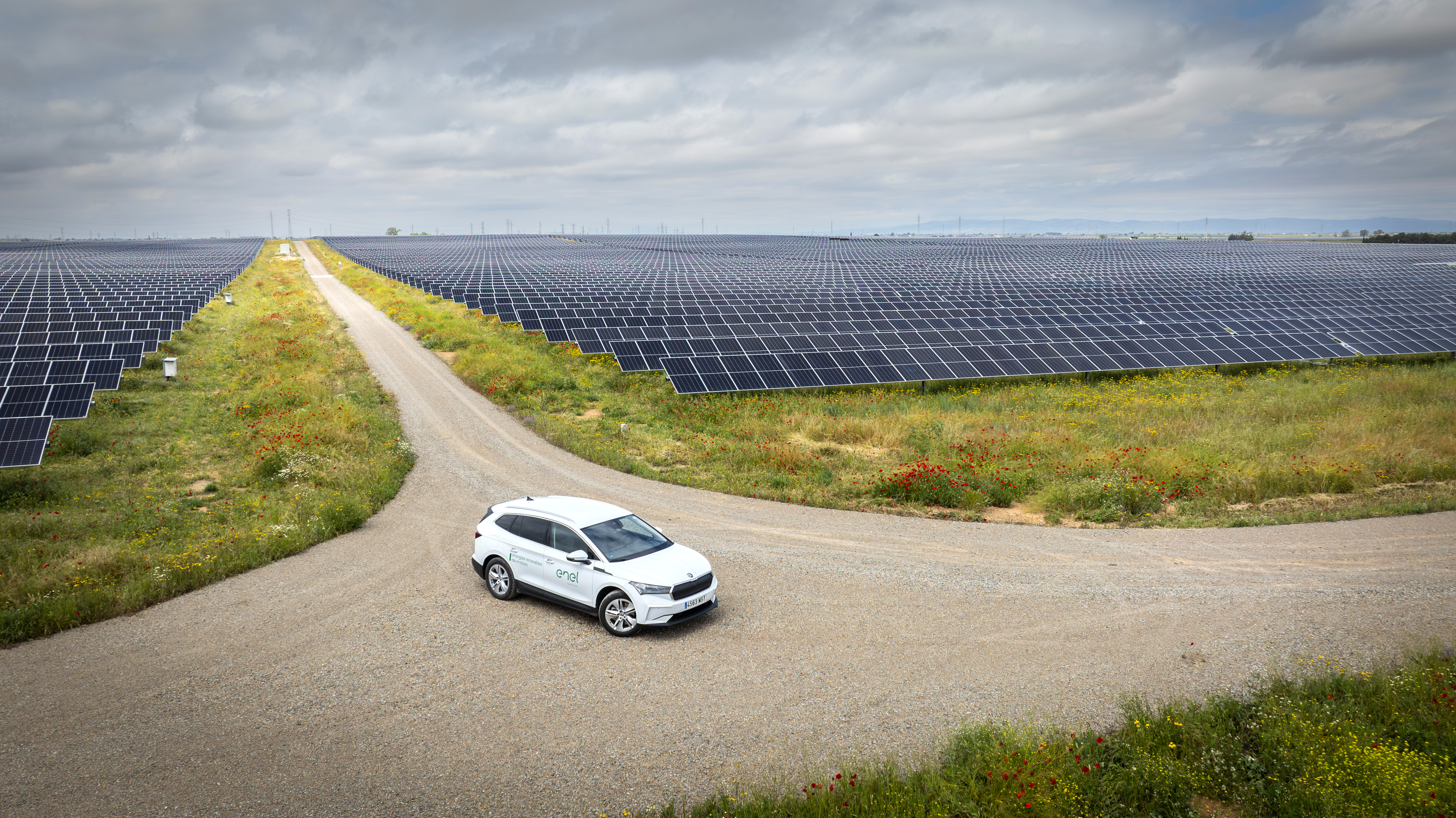 Endesa-Manzanares-17_c1ed89ea