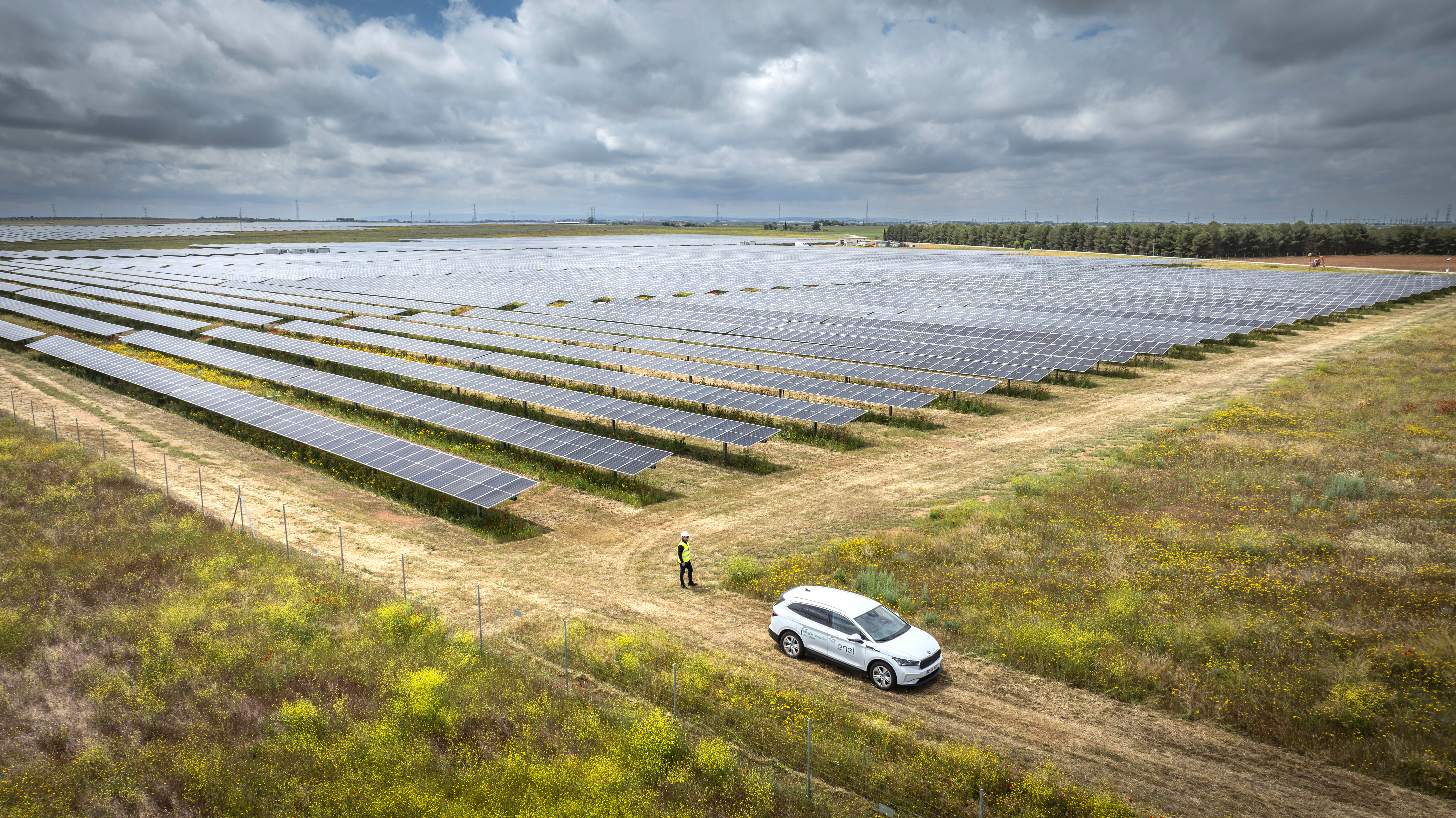 Endesa-Manzanares-19_8952d2b9