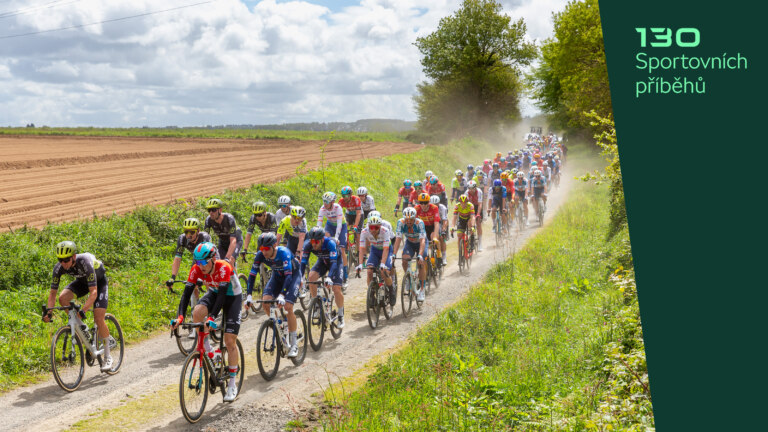 1984: Peklo západu aneb Bretaňská zkouška výjimečnosti
