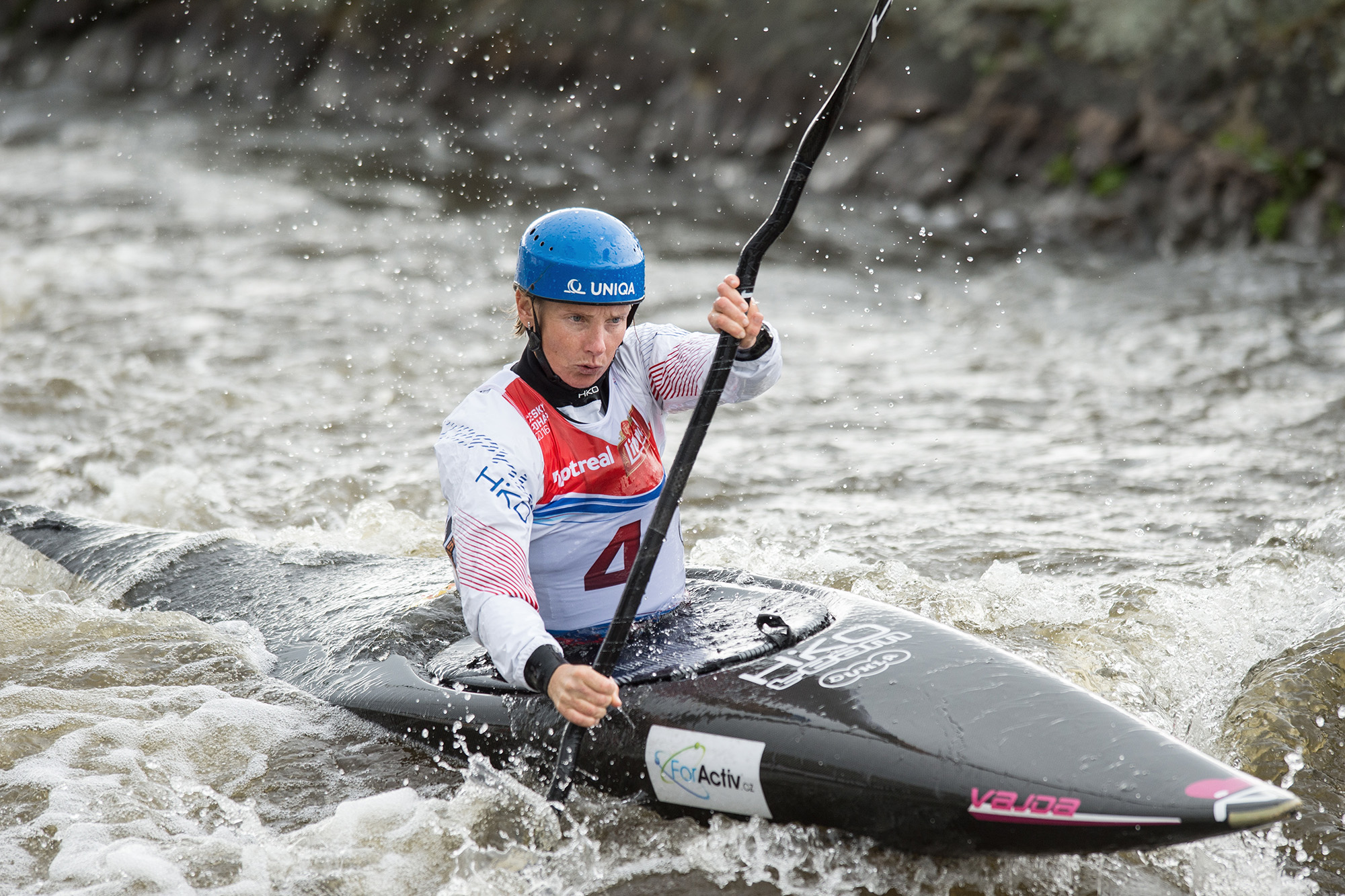 Hilgertova_2_0be1f6c0