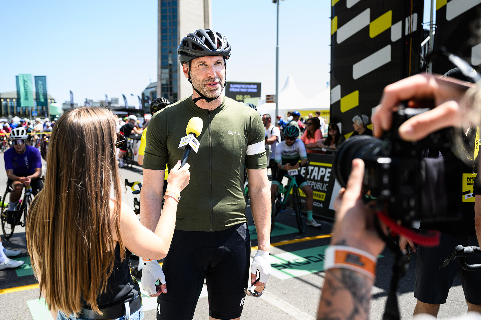 LEtape-Czech-Republic_125_7a979fbd