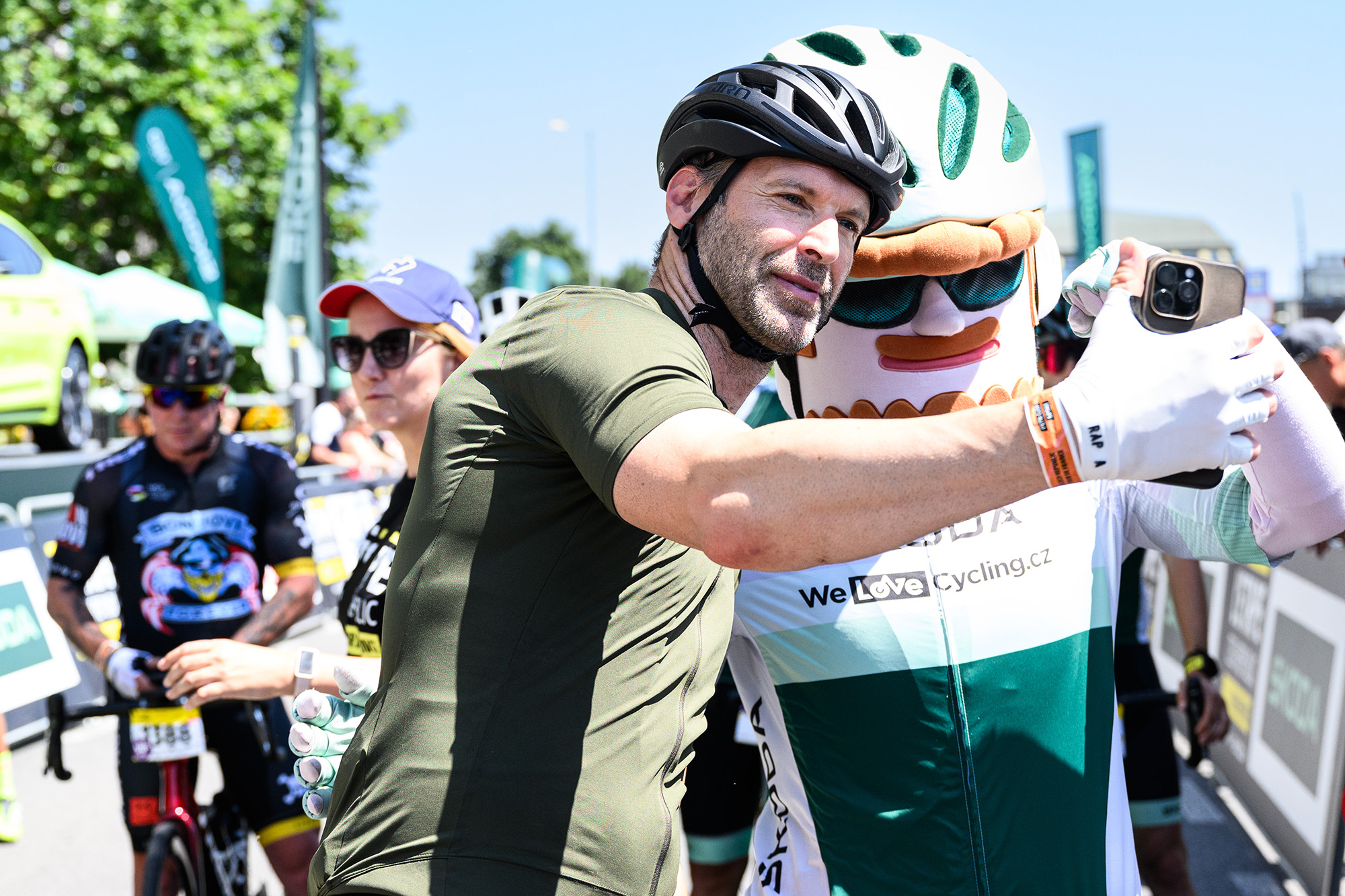 LEtape-Czech-Republic_127_255d90d3