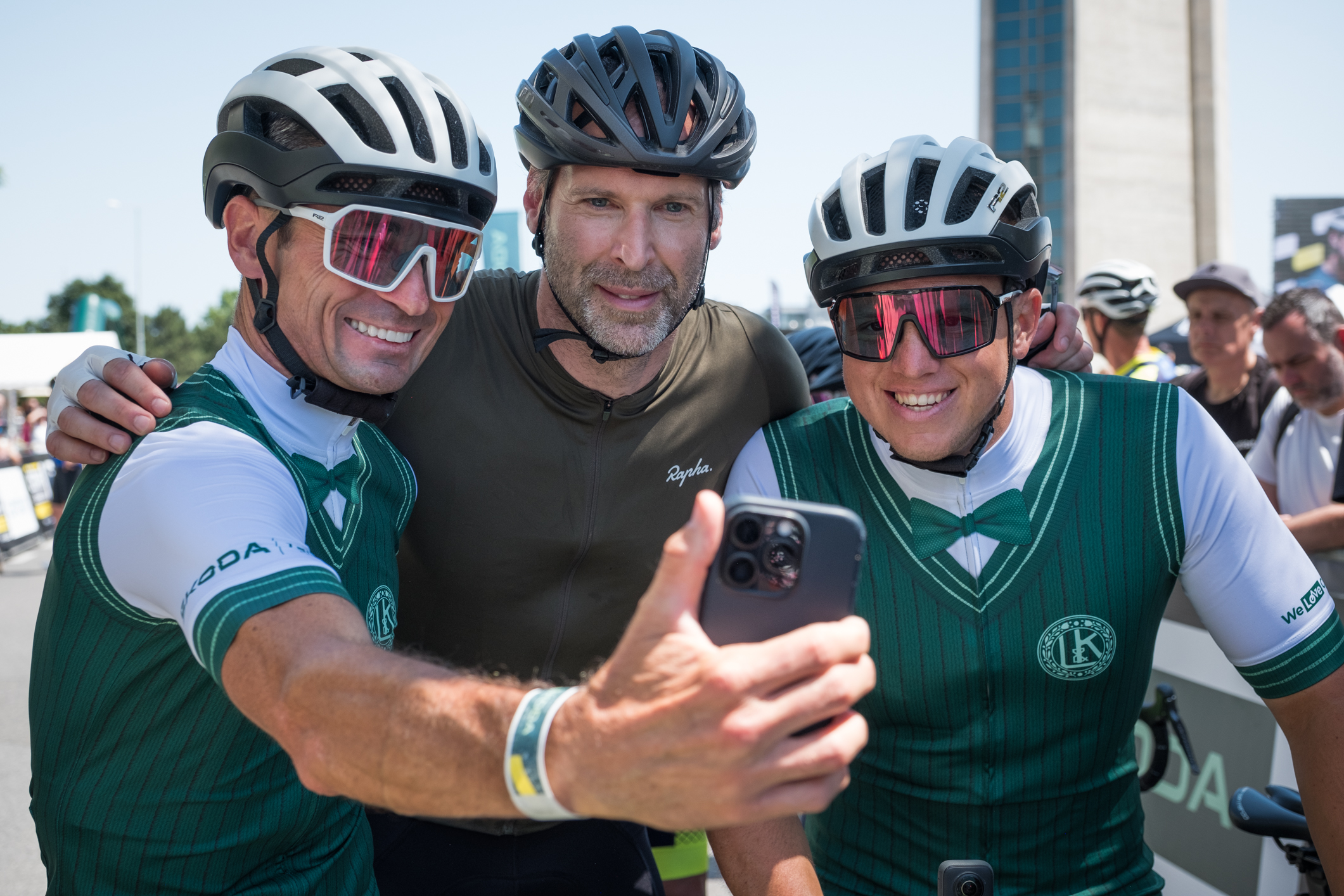 LOetape-2025-23_d74c8b46