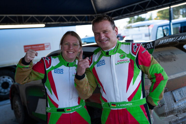 Lausitz-25-Do-48-by-RB-Dorrenbacher_dd636f33