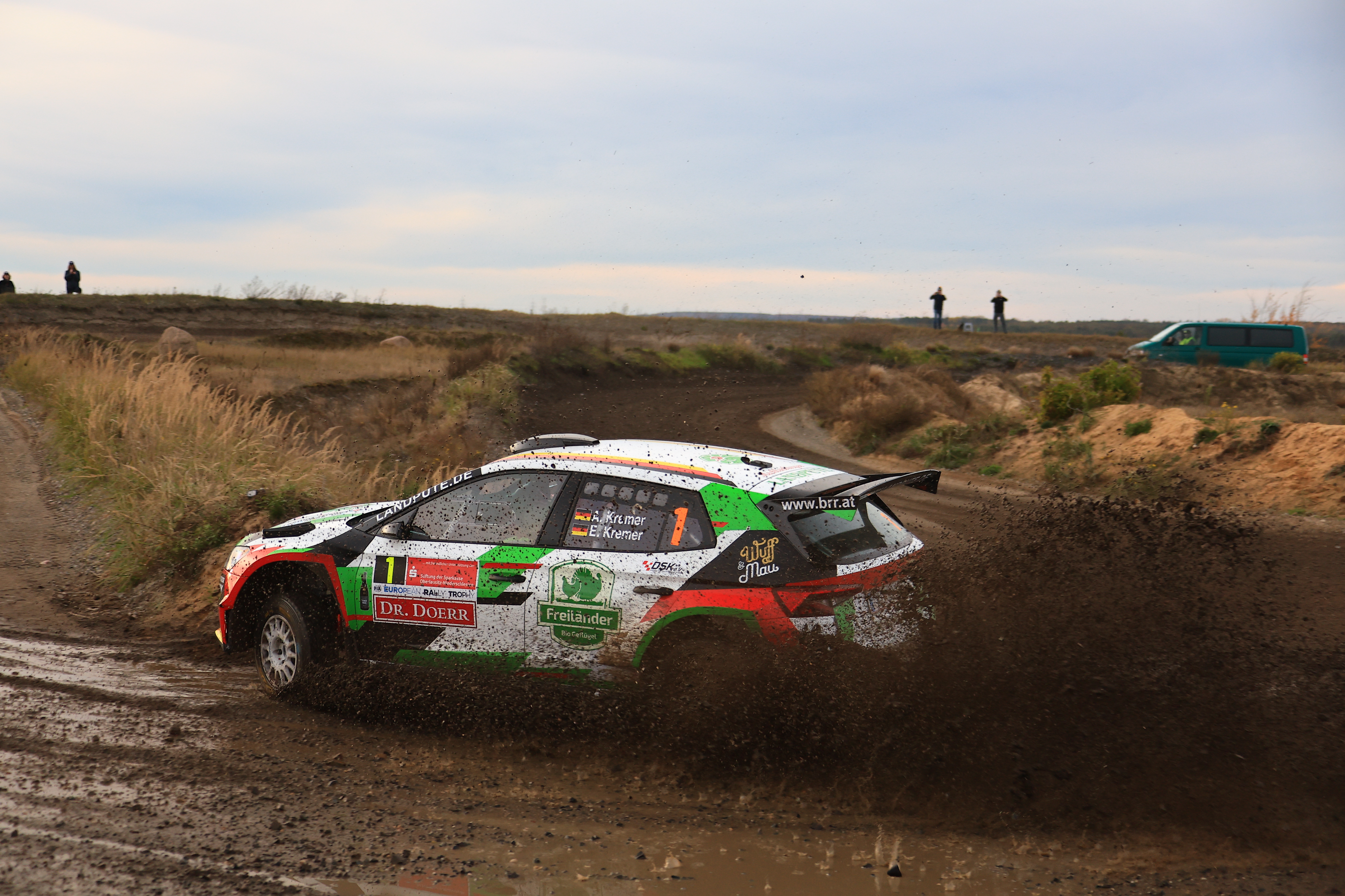 Lausitz-25-Fr1-063-by-RB-Dorrenbacher_d9a1f6f0