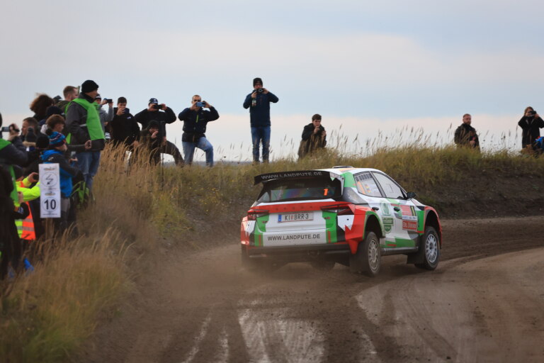 Lausitz-25-Fr1-075-by-RB-Dorrenbacher_af5e41c1