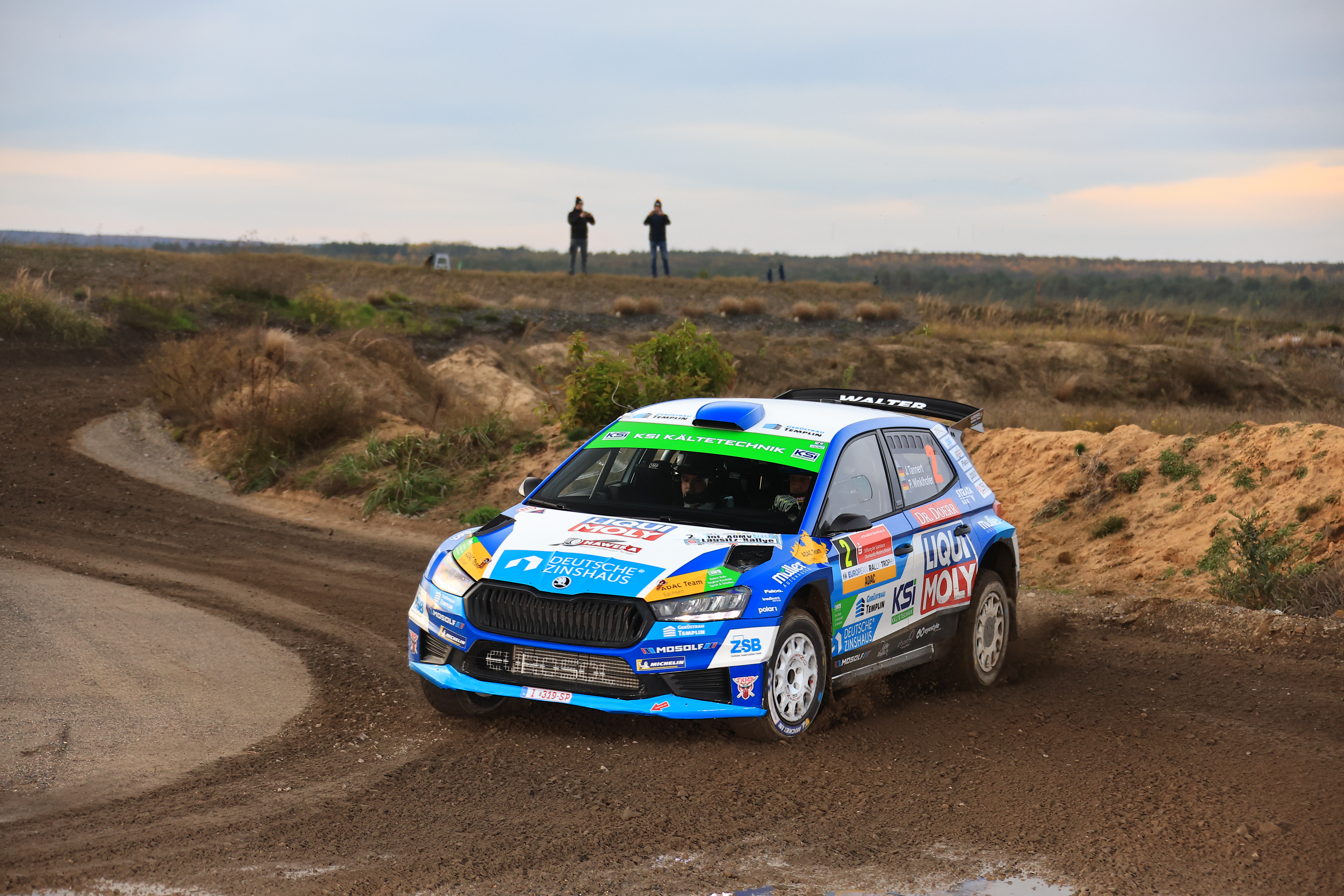 Lausitz-25-Fr1-081-by-RB-Dorrenbacher_a1057f4e