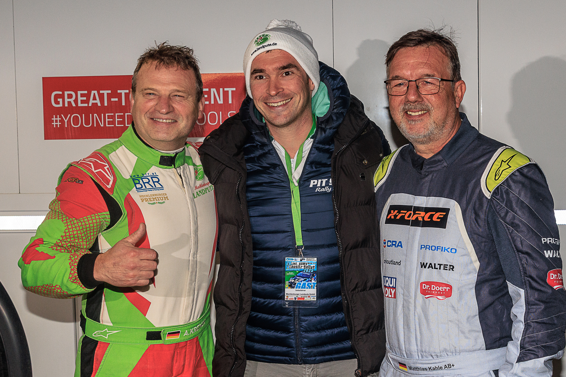 Lausitz-25-Sa1-1604-by-RB-Dorrenbacher_5c70a00f