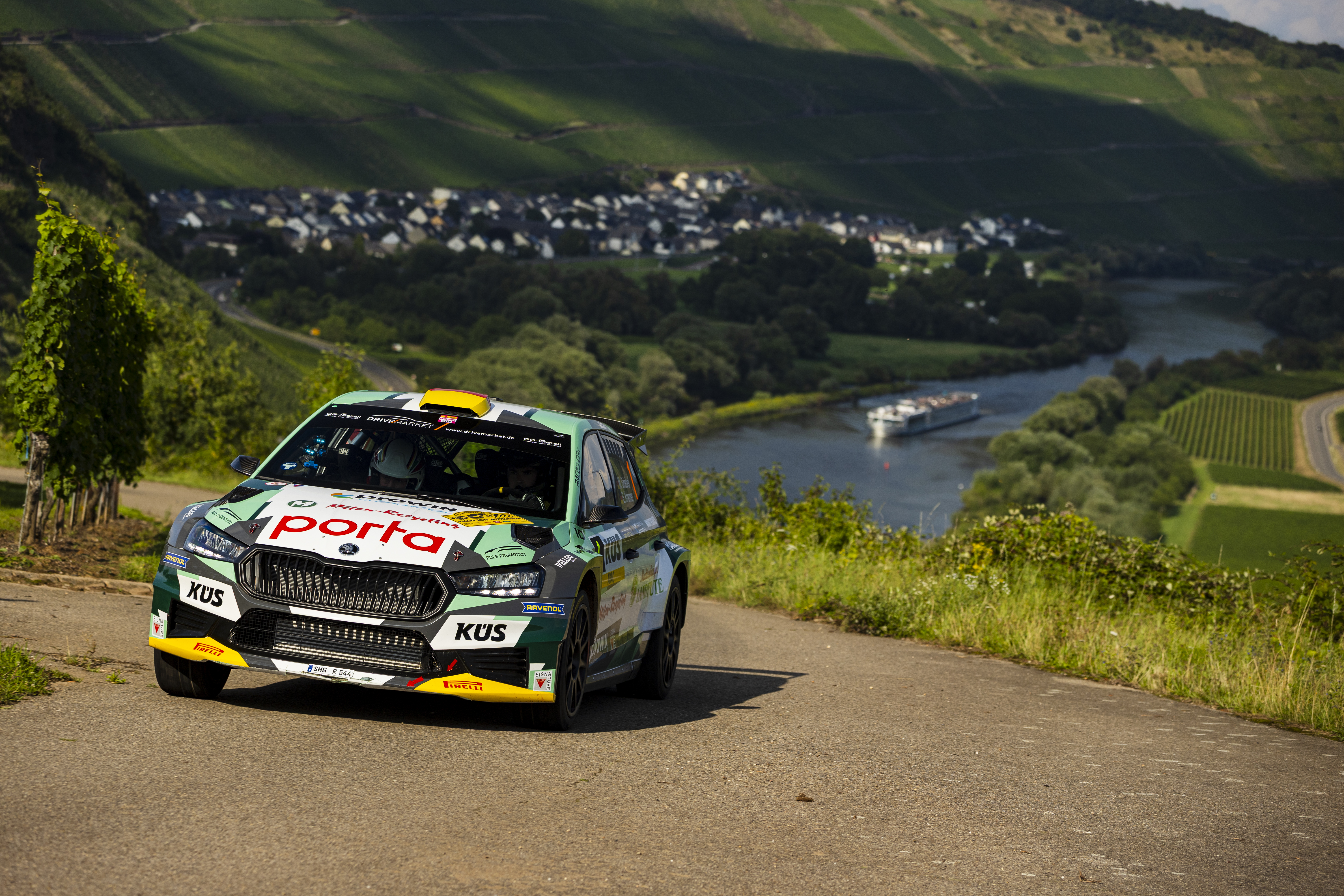 Mittelrh.-25-Fr3-034-by-Sascha-Dorrenbacher_eaa07f8e